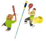 picture of Swingball Classic (Frustration Free Packaging)