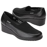 Mephisto Women's Ecuba