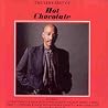 Bild des Albums von Hot Chocolate