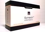 Gynexin ~ Alpha Formula Gynecomastia Treatment, Male Breast Reduction. Get confidence, look fitter.