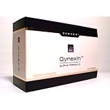 Gynexin ~ Alpha Formula Gynecomastia Treatment, Male Breast Reduction. Get confidence, look fitter.