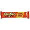 Candy I've reviewed - the good, so-so and ew ratings