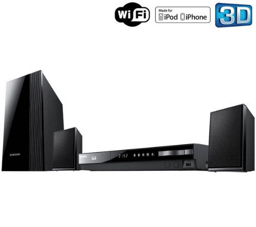 lcd ue 32es6800 led 3d 400hz smart tv. wi-fi integrato. usb pvr. 3xhdmi. slot ci . dvb-t