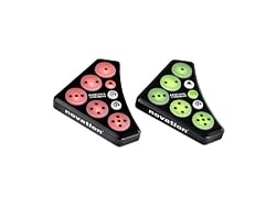 Novation Dicer DJ Cue Point and Looping Controller