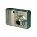 Jenoptik JD 6.0z3 C Digitalkamera (6 Megapixel, 3-fach opt. Zoom, 6,4 cm (2,5 Zoll) Display)