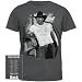 Trace Adkins - Standing 06 Tour T-Shirt