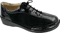 Finn Comfort Hanoi Soft Oxfords