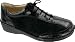Finn Comfort Hanoi Soft Oxfords