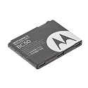 Original BC50 SNN5779 Motorola Battery for L6 from Cingular, also L2 V8 V3x C257 C261