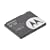 Premium Motorola K1 Li-Ion Standard Battery [OEM] BC50 / SNN5779 Provided by Motorola