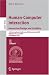 Human-computer Interaction. Interaction Design and Usability: 12th International Conference, HCI International 2007, Beijing, China, July 22-27, 2007, ... / Lecture Notes in Artificial Intelligence)