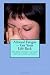 Adrenal Fatigue -- Get Your Life Back Adrenal Fatigue -- Get Your Life Back