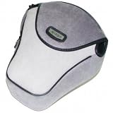 Nikon Cf-61 Semi-Soft Camera Case For F65