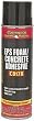 Aervoe 205-8178 Inverted Foam &amp; Concreteadhesive Eps
