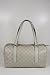 411l0w7XGgL. SL75  Fashion icon Stylish Designer Gucci Handbags