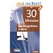 30 Minuten Machtspielchen im B�ro