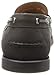 Mephisto Men's Captain Slip-On