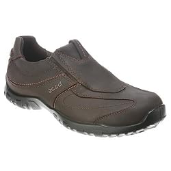 Mens Neoback Slipon 48744-272 Ecco