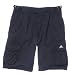 adidas Bermudas Männer