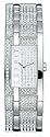 Esprit Damenuhr 4324102