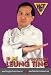 Search : Wingstun Leung Ting