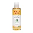 Burt's Bees Acne Gel Cleanser - 0.5 oz.