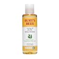 Burt's Bees Acne Gel Cleanser - 0.5 oz.