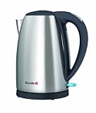 Breville VKJ473 Brushed Stainless Steel Jug Kettle