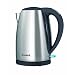 Breville VKJ473 Brushed Stainless Steel Jug Kettle