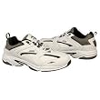 AVIA Men's A104M Fitness Shoe