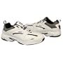 AVIA Men's A104M Fitness Shoe