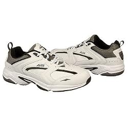 AVIA Men's A104M Fitness Shoe