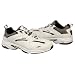 AVIA Men's A104M Fitness Shoe