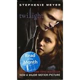 Twilight