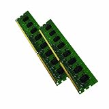 PNY 8 GB (2x4 GB) PC3 10666 1333 MHz DDR3 240 Pin SDRAM Desktop DIMM ECC Dual Channel Kit, MD8192KD3 1333 ECC 411l2n%2BnJLL. SL160 PNY 8 GB (2x4 GB) PC3 10666 1333 MHz DDR3 240 Pin SDRAM Desktop DIMM ECC Dual Channel Kit, MD8192KD3 1333 ECC