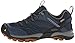 KEEN Men's Marshall Waterproof Hiking Shoe
