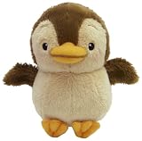 ガーコ ぬいぐるみ