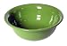 Mamma Ro 14 Inch by 5 Inch Spaghetti Bowl, Apple