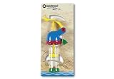 Eigenschaften Martin Fuchs GmbH & Co. 007901 / Spielstabil 7901 Wasserpumpe