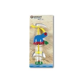 Water Pump - by Spielstabil