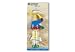 Spielstabil 7901 Wasserpumpe