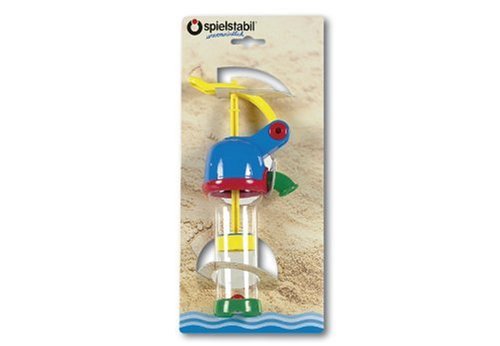 Spielstabil 7901 Wasserpumpe
