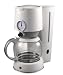 from SABICHI Sabichi Living Coffee Maker 94377 Model 94377