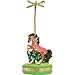Breyer Christmas Keepsake Ornament For 2008