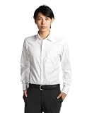 (ユナイテッドアローズグリーンレーベルリラクシング)UNITED ARROWS green label relaxing ○SLIM N/STRC H/B WD 31111760854 (ユナイテッドアローズグリーンレーベルリラクシング)UNITED ARROWS green label relaxing ○SLIM N/STRC H/B WD 31111760854