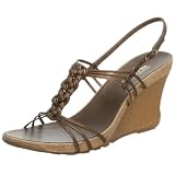 Kenneth Cole REACTION Womens Go Cedar Wedge