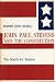 Books : John Paul Stevens and the Constitution: The Search for Balance