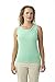 Royal Robbins Women's Essential Tencel Tank