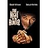The Night of the Hunter