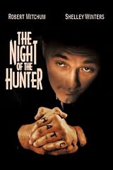 The Night Of The Hunter